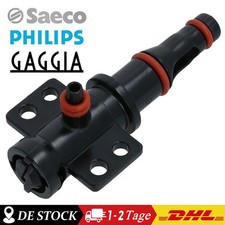 Philips Saeco 421945045521