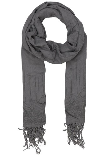 Esprit schal damen tuch - schal,