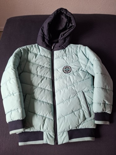 Winterjacke kapuzenjacke für - winterjacke/kapuzenjacke,