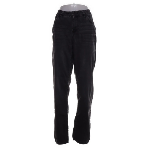 Maxi blue jeans größe - maxi, blue.,
