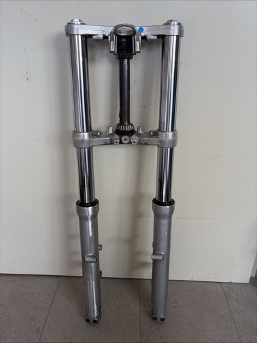 Zephyr 1100 zrt10a gabel - zephyr,