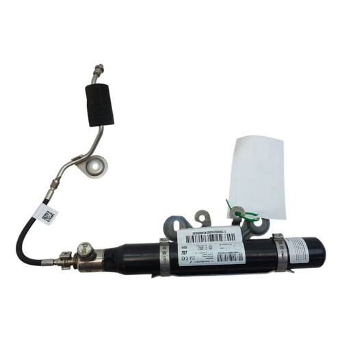Mercedes klasse w177 - a,