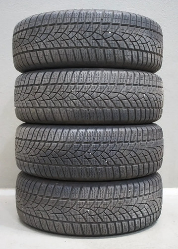 Goodyear ultragrip rsc - goodyear, rft*
