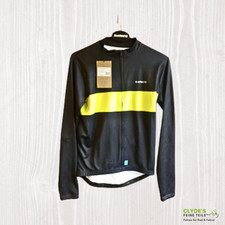 Shimano Herren Vertex Printed