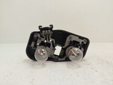 63217165743 LAMPENHALTER /