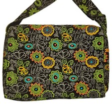 Handtasche - Schönes