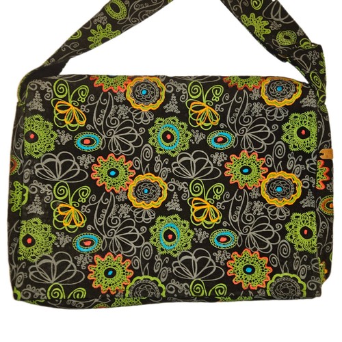 Handtasche schönes - -,