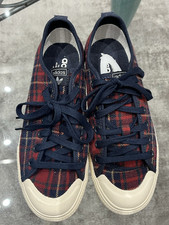 *ADIDAS  NIZA ART HO2707  *