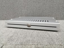 LINN Sneaky Music DS Netzwerkplayer eingebauter 20W + 20W Verstärker gebraucht