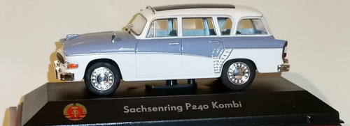 Atlas ddr auto kollektion - -,