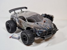 Revell Control 24442 Desert