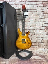 PRS DGT David Grissom Tremolo