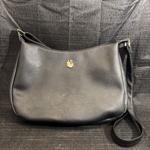 Vintage gloria vanderbilt - vintage,