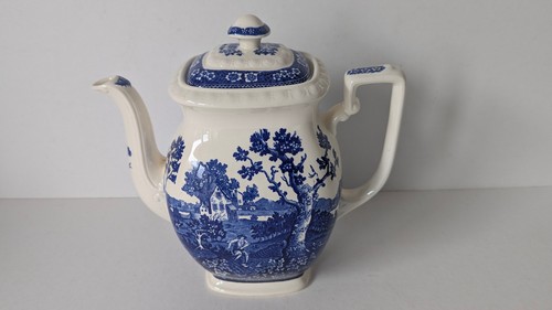 Villeroy boch v b - villeroy, &
