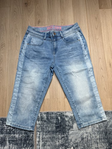 Soccx jeansshorts 30 - soccx,