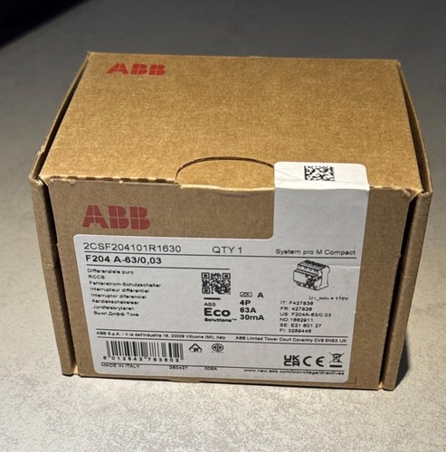 F204 0 03 - f204, a-63/0,03
