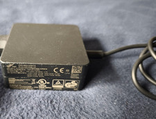 20V 3.25A 65W FSP065-A1BR3 für Dell XPS 13 - Intel NUC M15 15.6" Laptop Netzteil