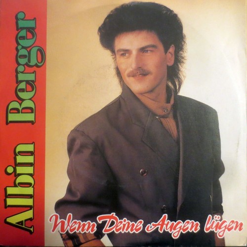 Top single albin - single,
