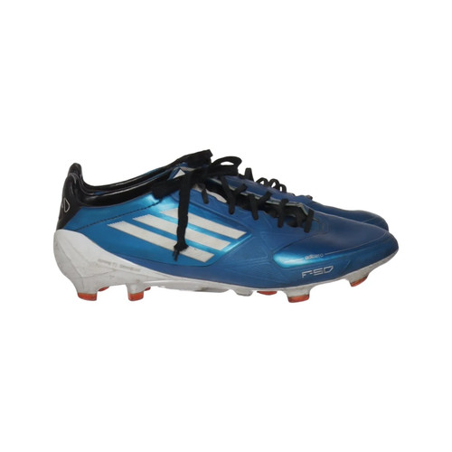 Adidas fußballschuhe - adidas,,