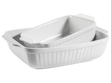 MÄSER Auflaufform Kitchen