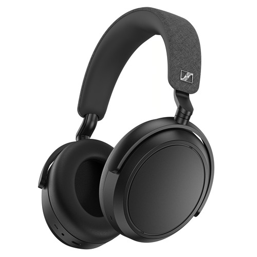 Sennheiser momentum wireless - sennheiser,