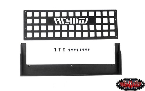 Rc4wd s0282 netz für - z-s0282,