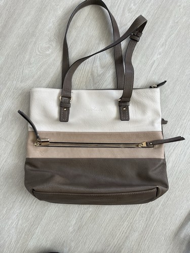 Handtaschen damen tom - 2,