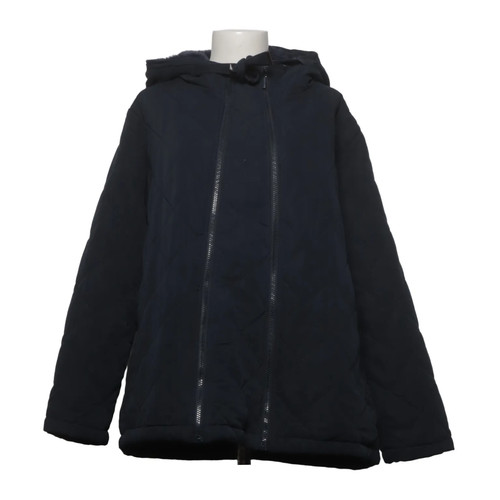 Mamalicious umstandsjacke - mamalicious,,
