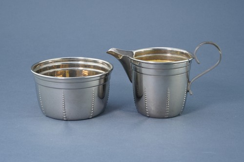 Milch zucker kallmeyer - milch,