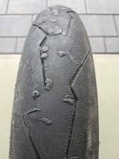 Pirelli Diablo Supercorsa SP