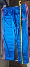Adidas originals retro - originals,