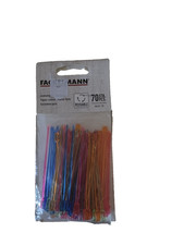 Cocktailspieße 70 St. Dose