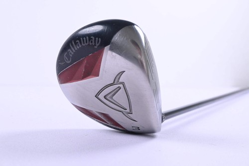 Callaway diablo octane holz - callaway,