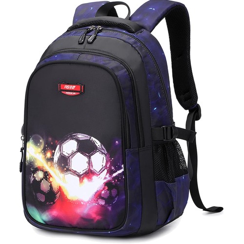 Schulrucksack jungen mädchen - jungen,