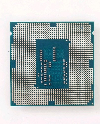 Intel pentium g3220 sr1cg - g3220,