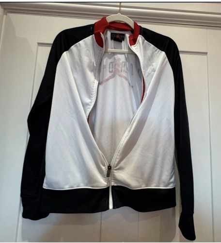 Jordan jungen jacke - jacke, mit