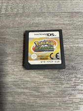 Pokemon Ranger Schatten von