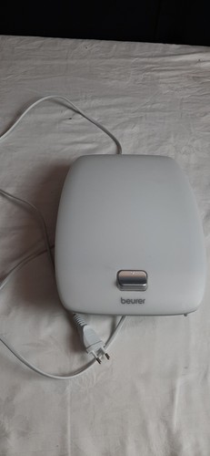 Beurer tageslichtlampe - beurer, 41