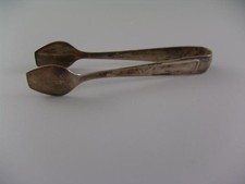 ▀▄▀▄▀ Besteck