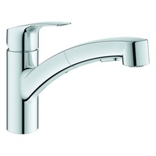 Grohe Eurosmart
