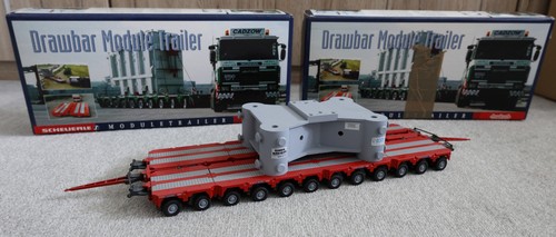 Conrad 98005 nooteboom - conrad,