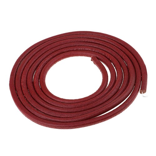 184cm ledergürtel antiken - ledergürtel,