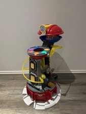 Paw Patrol Hauptquartier