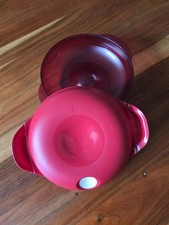 Tupperware Mikro-Fix