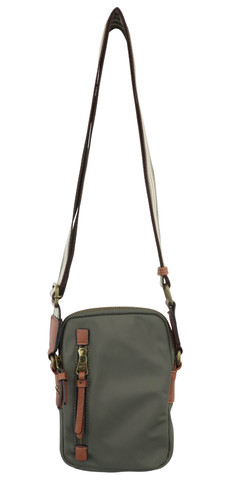 Camel active umhängetasche - camel,