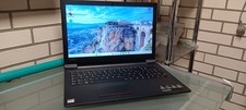 notebook lenovo V110-15AST/ AMD th.Gen.7/ SSD/ Win11