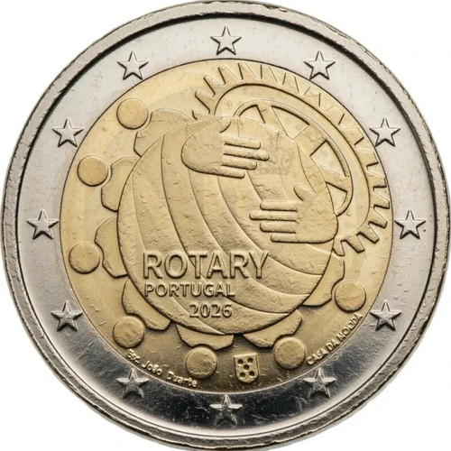 Euro portugal 2026 rotary - 2,