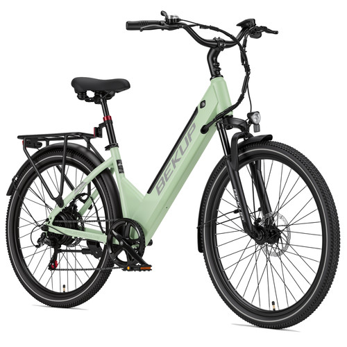 26zoll elektrofahrrad 7gang - elektrofahrrad,