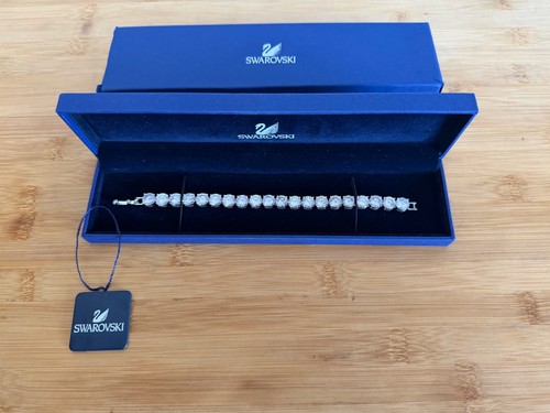 Swarovski matrix tennis - matrix,