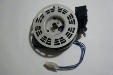 Miele Typ  1/830/09864 Staubsauger Kabeltrommel,  Kabelaufroller, Anschlusskabel